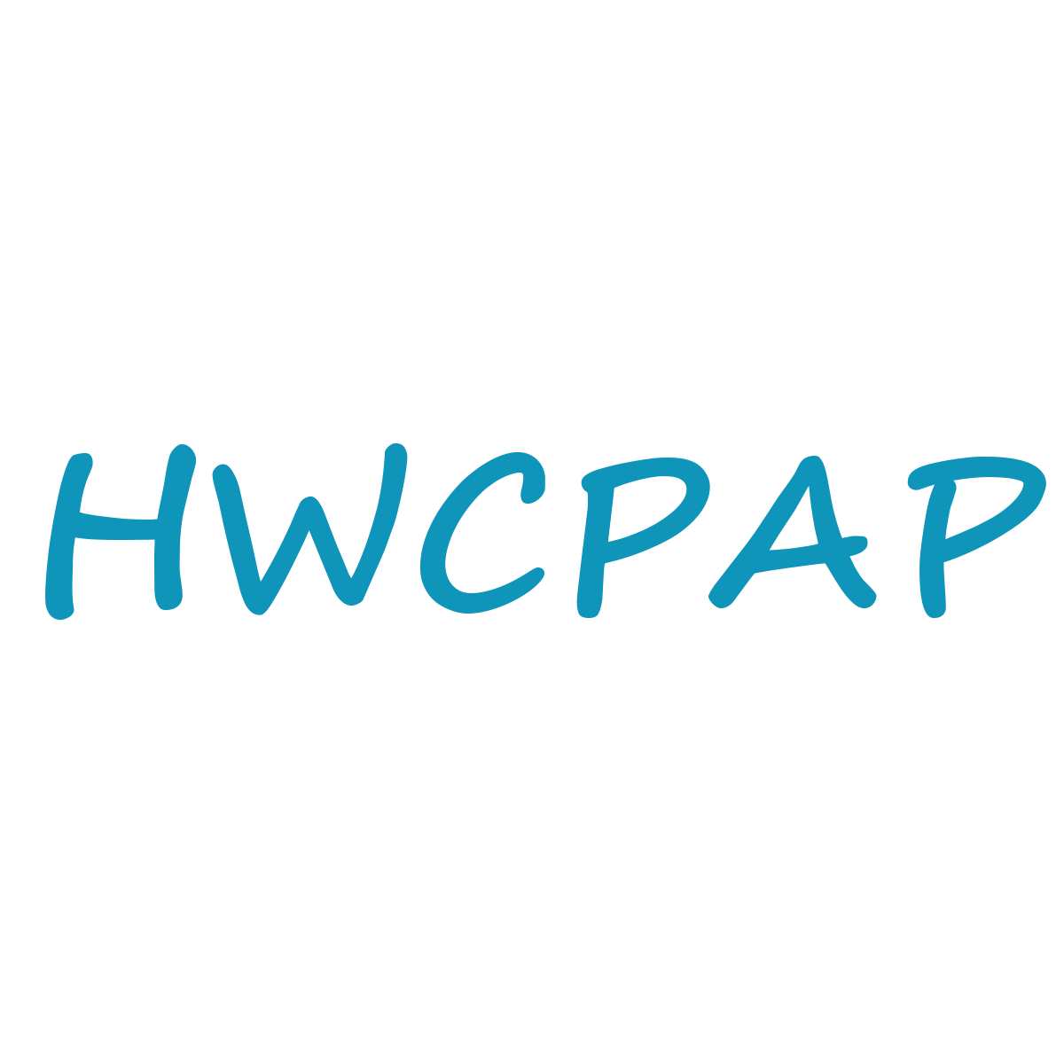 HWCPAP Direct